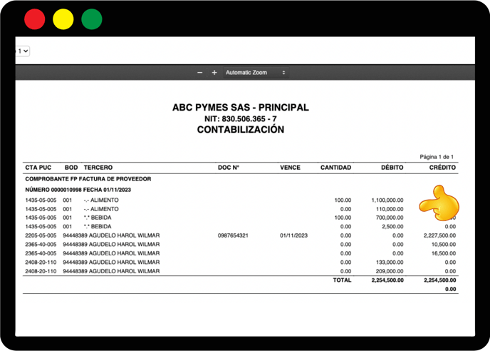 COMPRAS CONTABILIZACION DEL ICUI AL COSTO-png