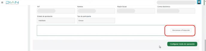 Sincronizacio_n_produccio_n_DIAN