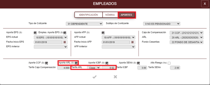 image (1)