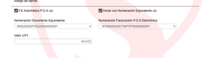Captura de Pantalla 2023-03-21 a la(s) 5-02-18 p-m-