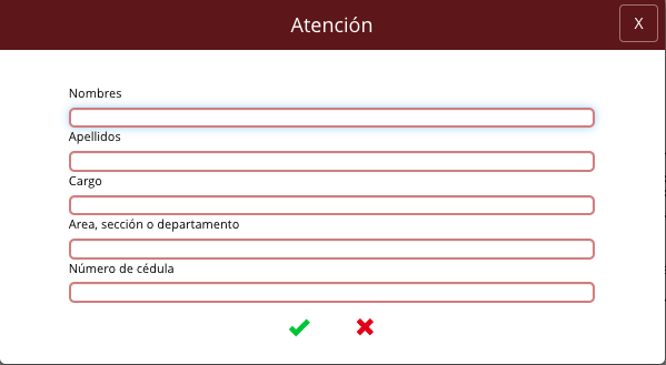 Numero de cedula (1)