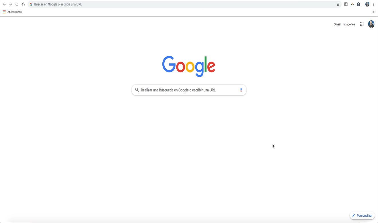 Gif_zoho_borrar_historial_chrome