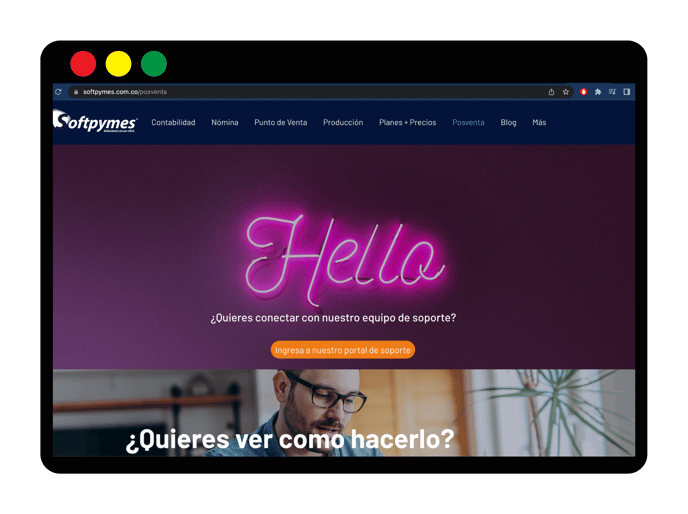 Diseño sin título (1)