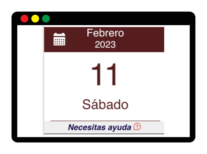 Diseño sin título (2)