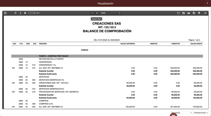 Captura de Pantalla 2024-02-04 a la(s) 9.13.12 p.m.