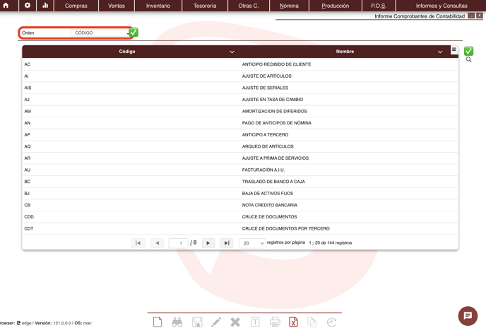Captura de Pantalla 2024-02-20 a la(s) 11.41.20 a.m.