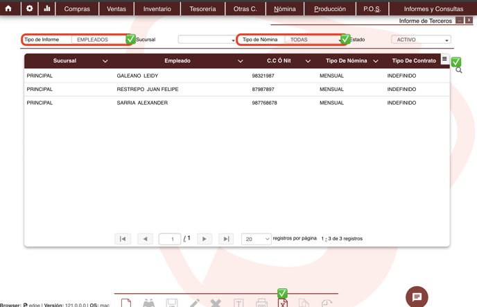 Captura de Pantalla 2024-02-20 a la(s) 5.10.16 p.m.