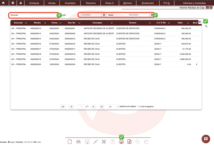 Captura de Pantalla 2024-02-20 a la(s) 6.00.39 p.m.