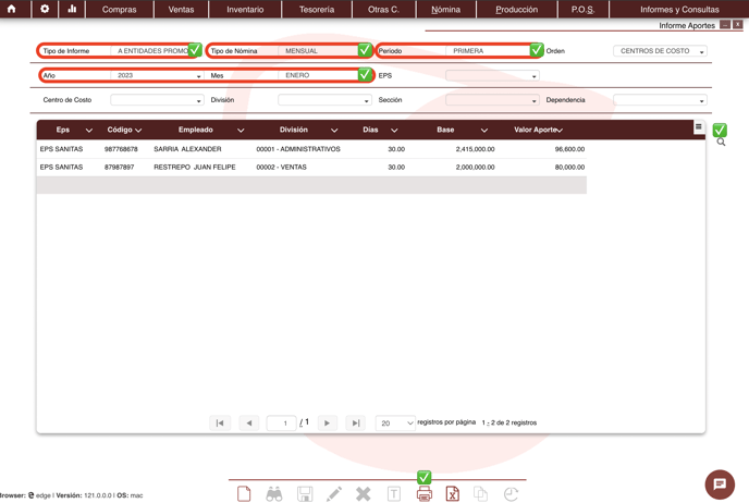 Captura de Pantalla 2024-02-20 a la(s) 9.04.46 a.m.