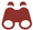 Captura de Pantalla 2024-05-14 a la(s) 1-38-12 p-m-