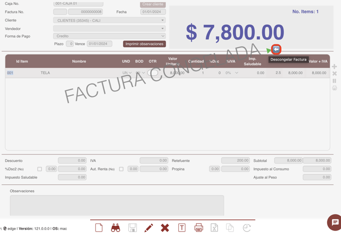 Captura de Pantalla 2024-05-15 a la(s) 2-31-59 p-m-