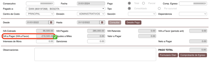 Captura de Pantalla 2024-05-15 a la(s) 5.47.43 p.m.