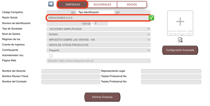Captura de Pantalla 2024-05-22 a la(s) 9.23.13 a.m.