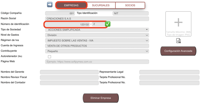 Captura de Pantalla 2024-05-22 a la(s) 9.50.26 a.m.