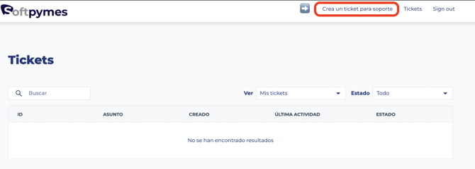 Captura de Pantalla 2024-05-22 a la(s) 9.57.59 a.m.
