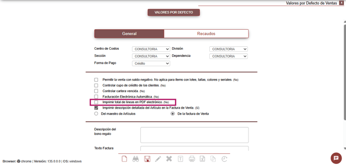 Captura de pantalla 2025-03-12 122627.png valores por defecto ventas