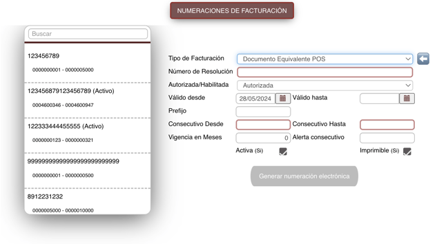 Screenshot 2024-05-28 at 2-49-26 PM