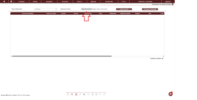 4 sube el archivo-1