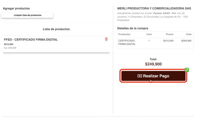 Captura de Pantalla 2024-07-19 a la(s) 6.41.28 a.m.