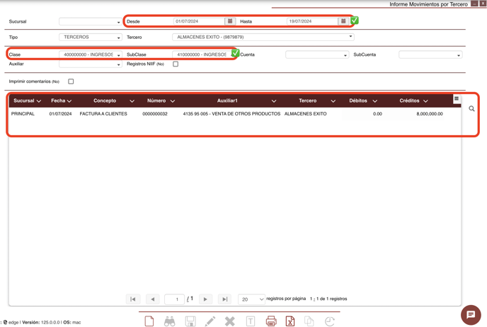 Captura de Pantalla 2024-07-19 a la(s) 8.54.04 a.m.