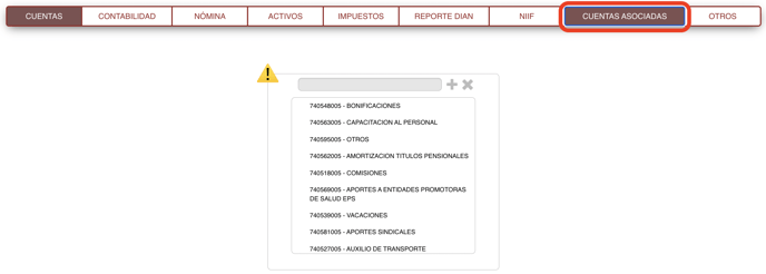 Captura de Pantalla 2024-08-09 a la(s) 7-32-22 a-m-