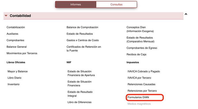 Captura de Pantalla 2024-08-15 a la(s) 5.39.21 p.m.