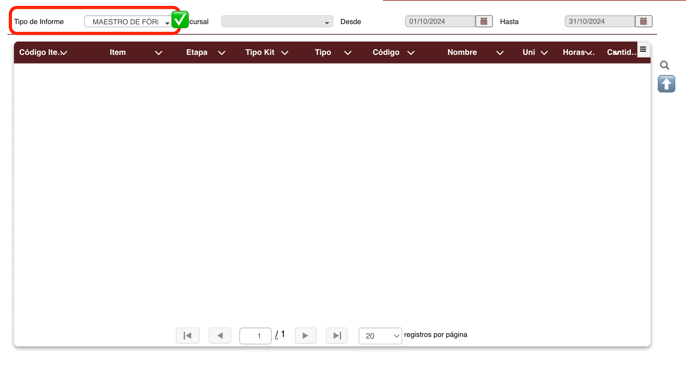 Captura de Pantalla 2024-10-11 a la(s) 6.45.16 a.m.