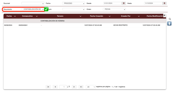 Captura de Pantalla 2024-10-11 a la(s) 7.00.54 a.m.