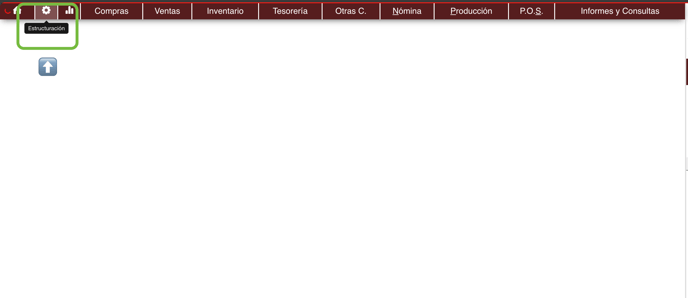 Captura de Pantalla 2024-10-25 a la(s) 7.45.10 a.m.
