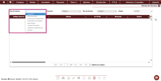 Captura de pantalla 2025-02-14 090013.png terceros tablas