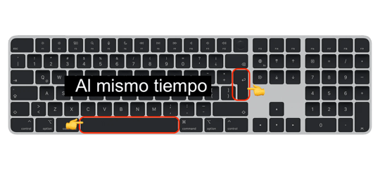 TECLADO copia