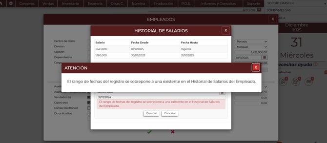 Rango fechas-1