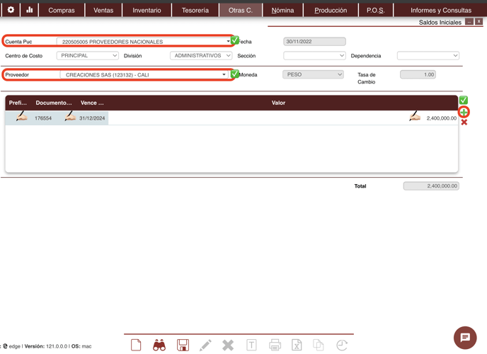 Captura de Pantalla 2024-04-02 a la(s) 3.25.40 p.m.