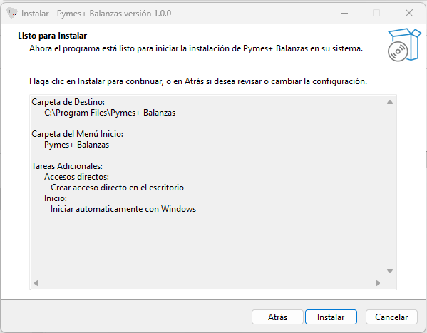 Imagen 5