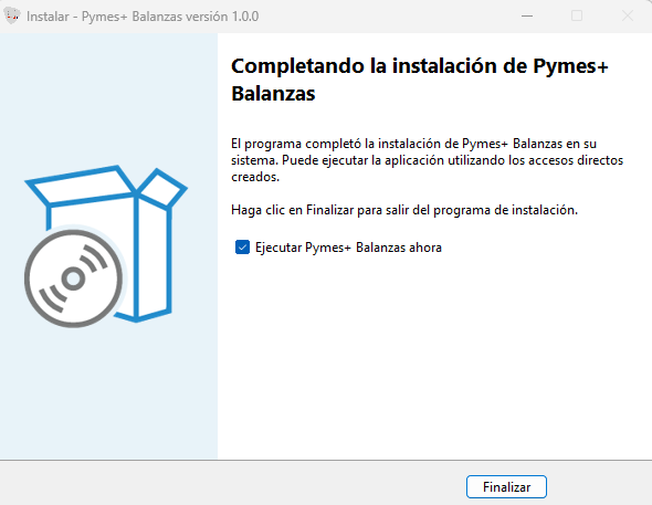 Imagen 6