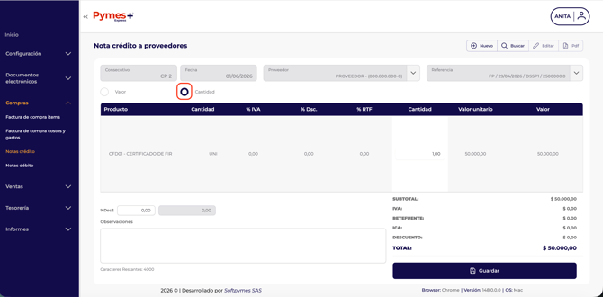 Devolución compras-1