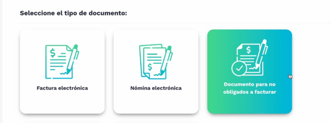 Habilitación DS