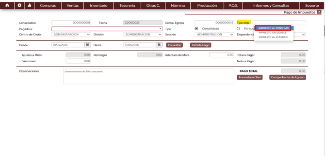 IMPO COSUMO 1