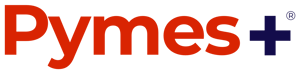 Pymes+Color