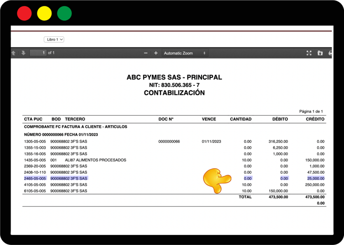 VENTAS ALIMENTOS CONTABILIZACION-png