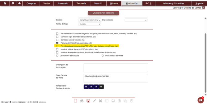 adjuntar PDF 1
