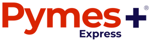 Pymes+ express