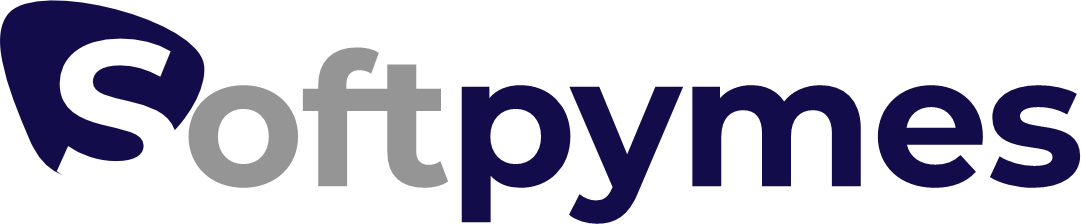 Softpymes